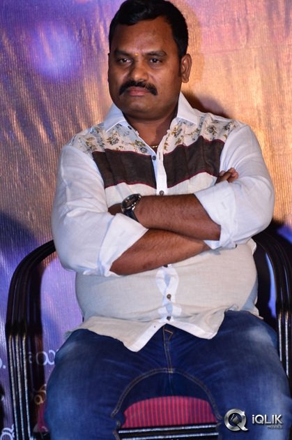 Angel-Movie-Teaser-Launch